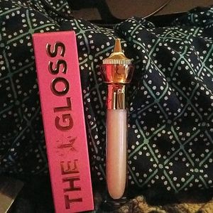 Jeffree Star Cosmetics